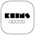 keins logo