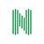 Nortal logo
