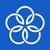Buffini & Company logo