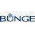 Bunge logo