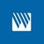 Wescom Credit Union logo