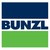 Bunzl UK and Ireland logo