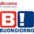 Buongiorno logo