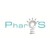 PharOS Ltd logo
