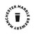 Marble Beers Ltd logo