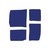 Business & Decision logo