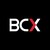 BCX logo