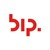 BIP logo
