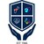 Guam Memorial Hospital Authority logo