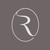 Revive Med Spa logo