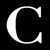 Cadwalader, Wickersham & Taft LLP logo