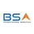 BSA Corporation Limited logo