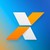 CAIXA logo