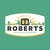 Logo di Roberts Bakery 1887
