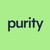 Purity logo