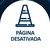 Grupo Camargo Corrêa logo