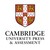 Cambridge University Press & Assessment logo