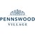 Pennswood Village logo