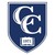 Cambridge College logo