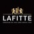 Maison LAFITTE logo