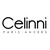 Maison Celinni logo