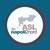 ASL Napoli 2 Nord logo