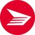Canada Post / Postes Canada logo