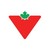 Canadian Tire Corporation logo