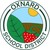 Oxnard School District logo