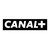 CANAL+ Group logo