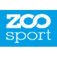 Zoo Sport Ltd logo