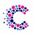 Cancer Research UK (CRUK) logo