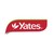 Yates logo