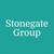 Stonegate Group logo