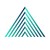 Capstone logo