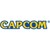 Capcom logo