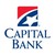 Capital Bank logo