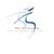 Only IT Consulting, LLC logo