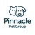 Pinnacle Pet Group logo