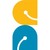 Careernet logo