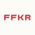 FFKR Architects logo