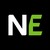 NetEnt logo