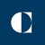 Carnegie Endowment for International Peace logo