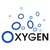 Oxygen Enterprise Partners logo