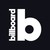 Billboard logo