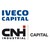 IC Financial Services / CNH INDUSTRIAL FINANCIAL SERVICES S.A. logo