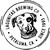 Lagunitas Brewing Company logo