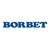 BORBET logo