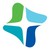 CHI logo