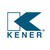 Logo di Laboratorios Kener, S.A. de C.V.
